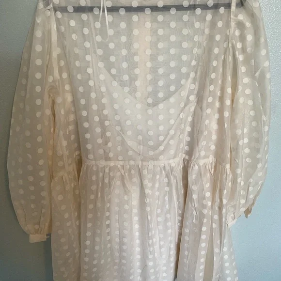 h&m dress size xl - Picture 4 of 4